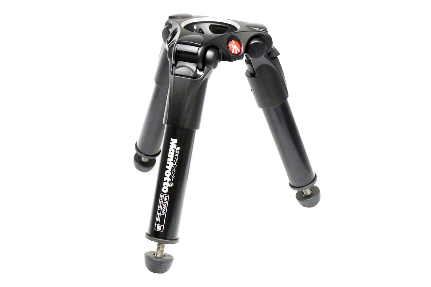 Manfrotto MVT535HH/マンフロット