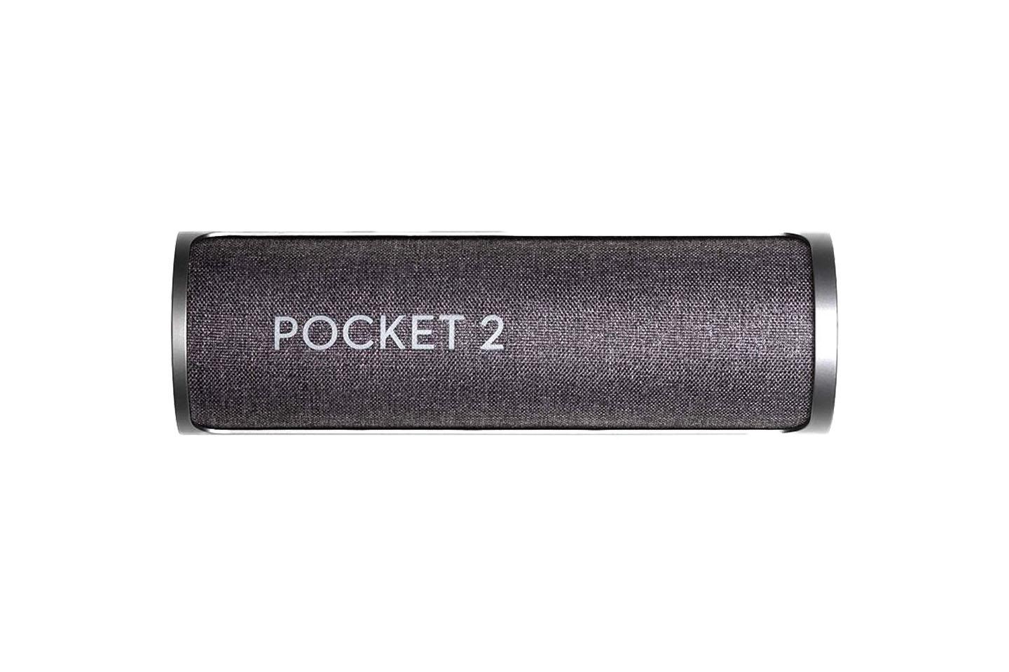 DJI Pocket2 充電ケース