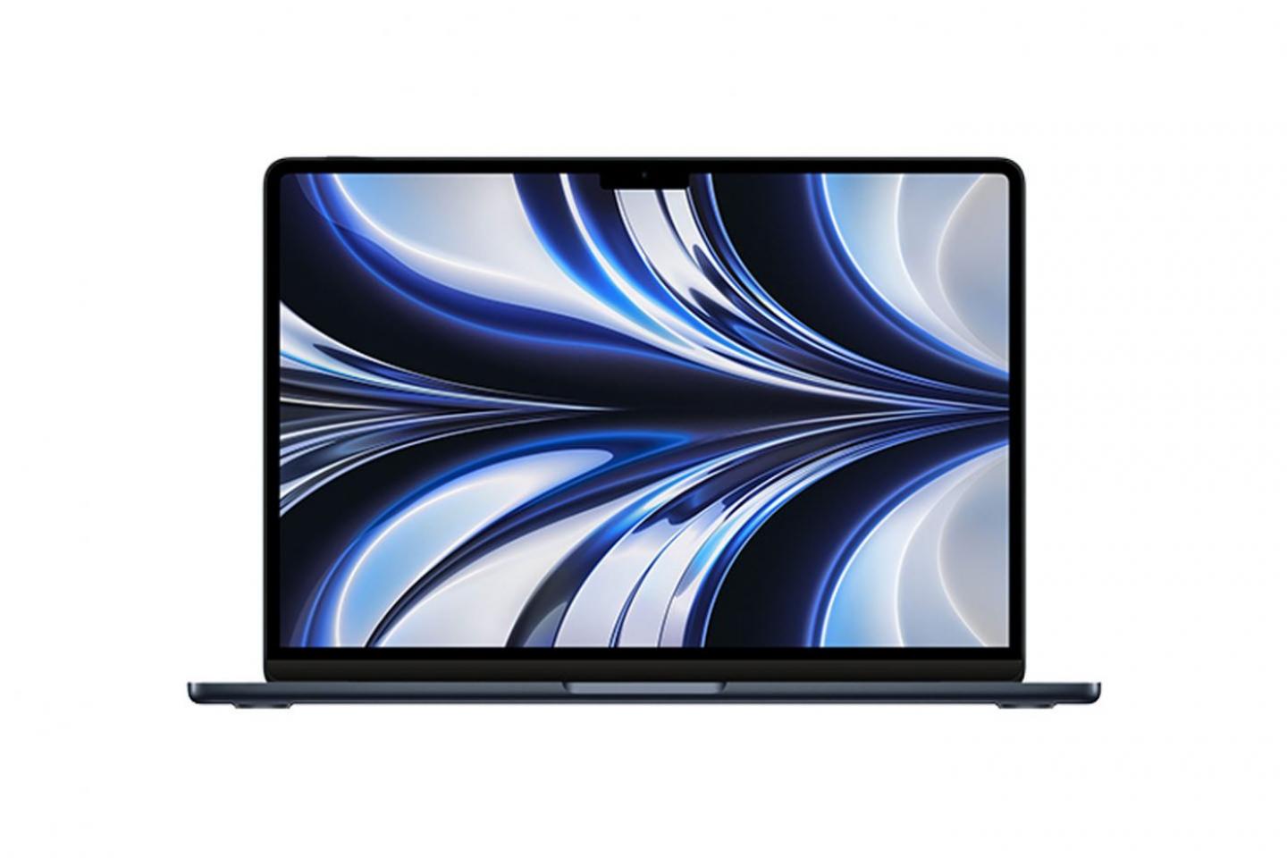 ACC(MacBookAir 13inch/M2)