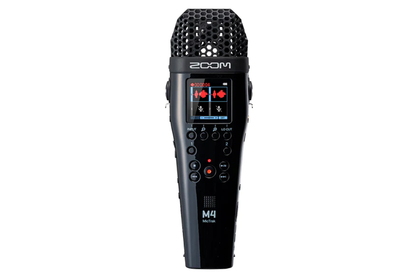 SENNHEISER MKH 50-P48 鋭指向性 RFスタジオマイクロフォン（ネット 