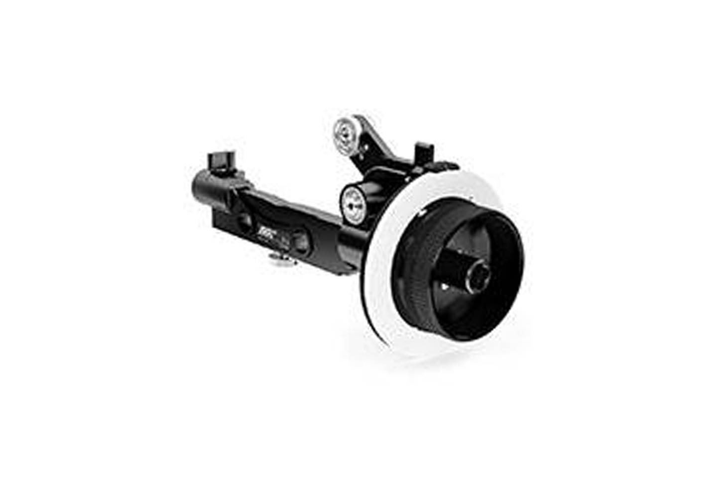 ARRI FF-5 フォローフォーカスシネセット｜撮影機材レンタルからEDIT 