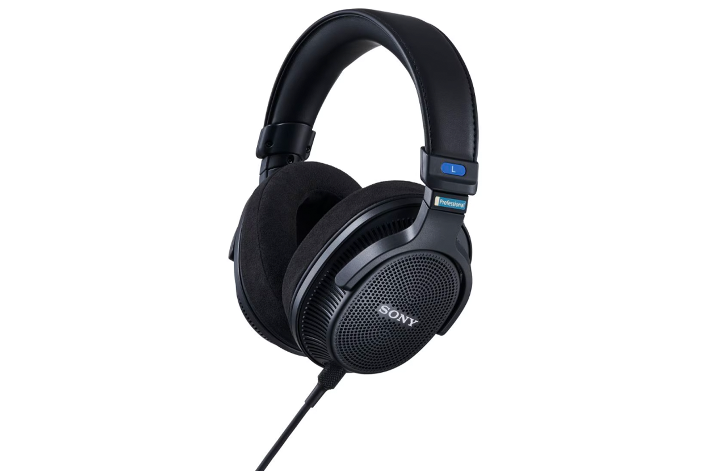 ヘッドホン(SONY MDR-MV1)｜撮影機材レンタルからEDIT・MA作業まで24 