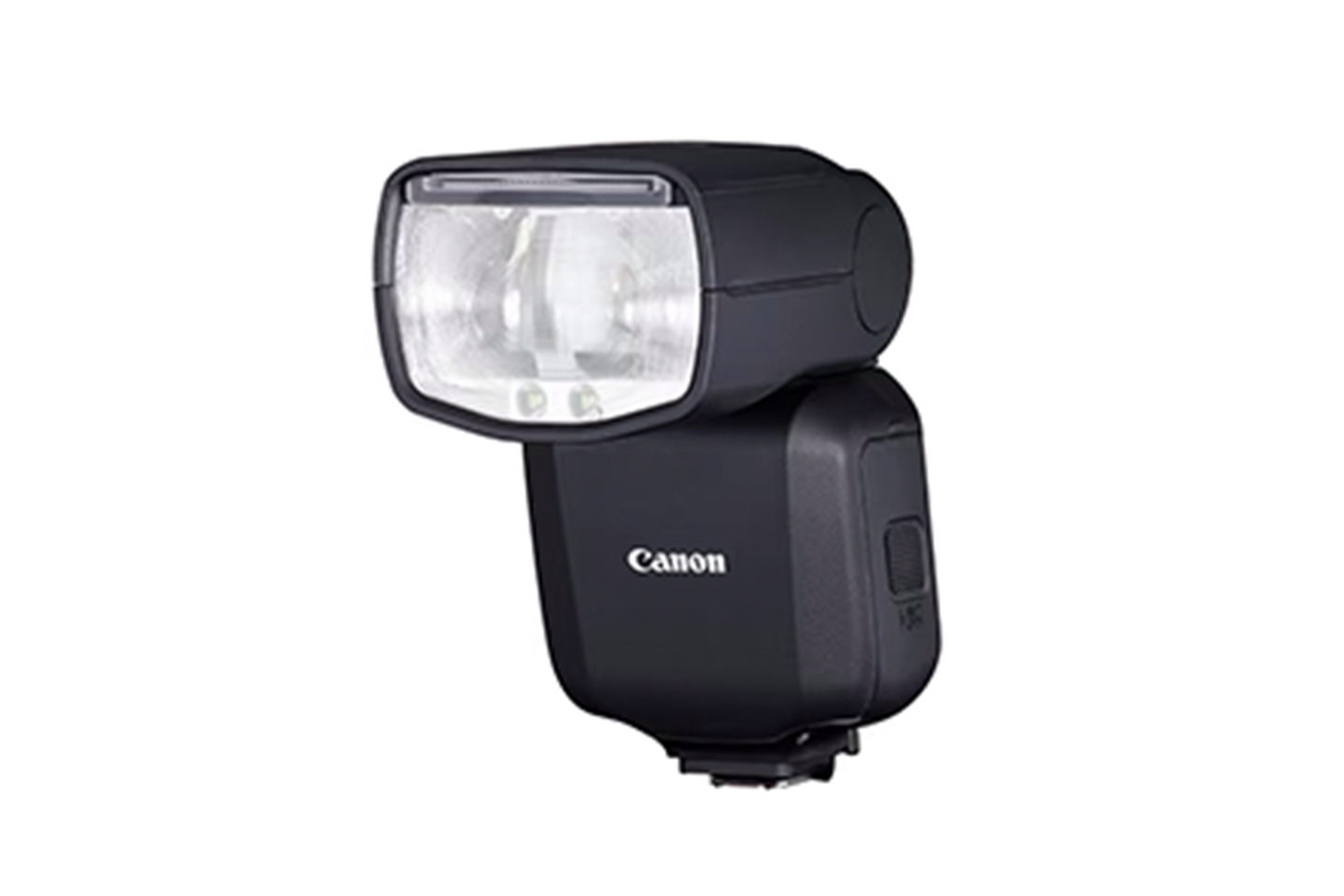 Canon ストロボ EL-5｜撮影機材レンタルからEDIT・MA作業まで24時間 