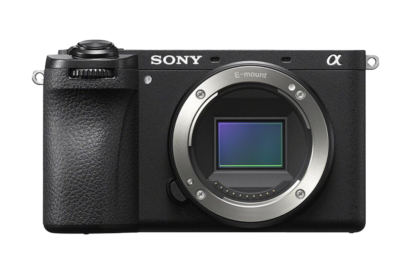 SONY α6700(ILCE-6700)｜撮影機材レンタルからEDIT・MA作業まで24時間 