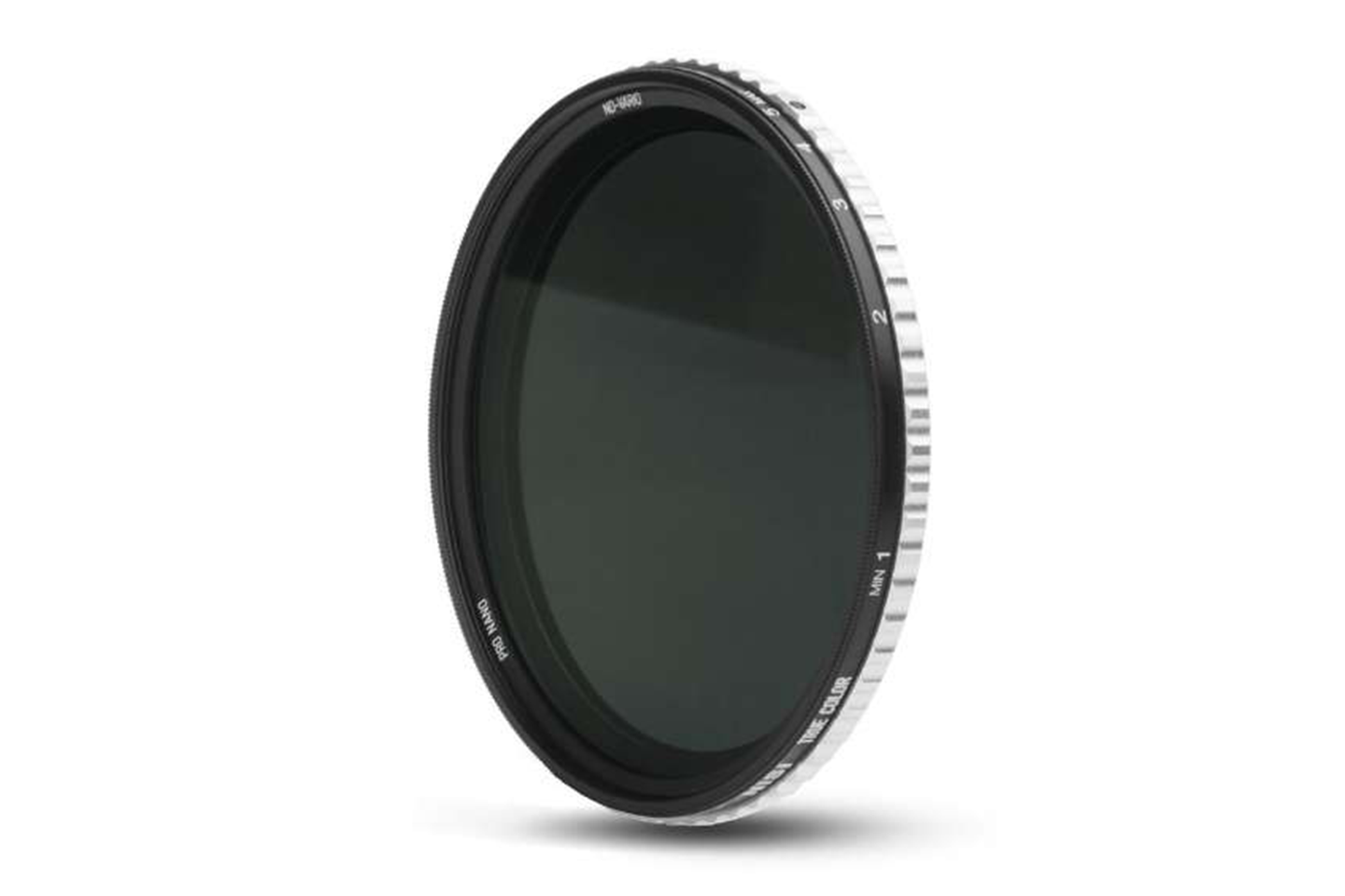 Nisi バリアブルND(82mm)1枚｜撮影機材レンタルからEDIT・MA作業まで24 