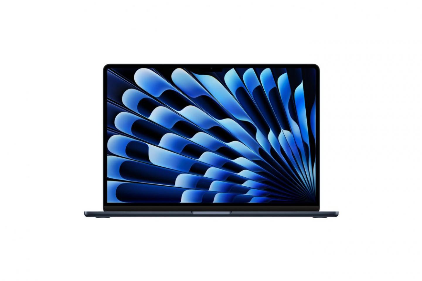 ACC(MacBookAir 15inch/M2)