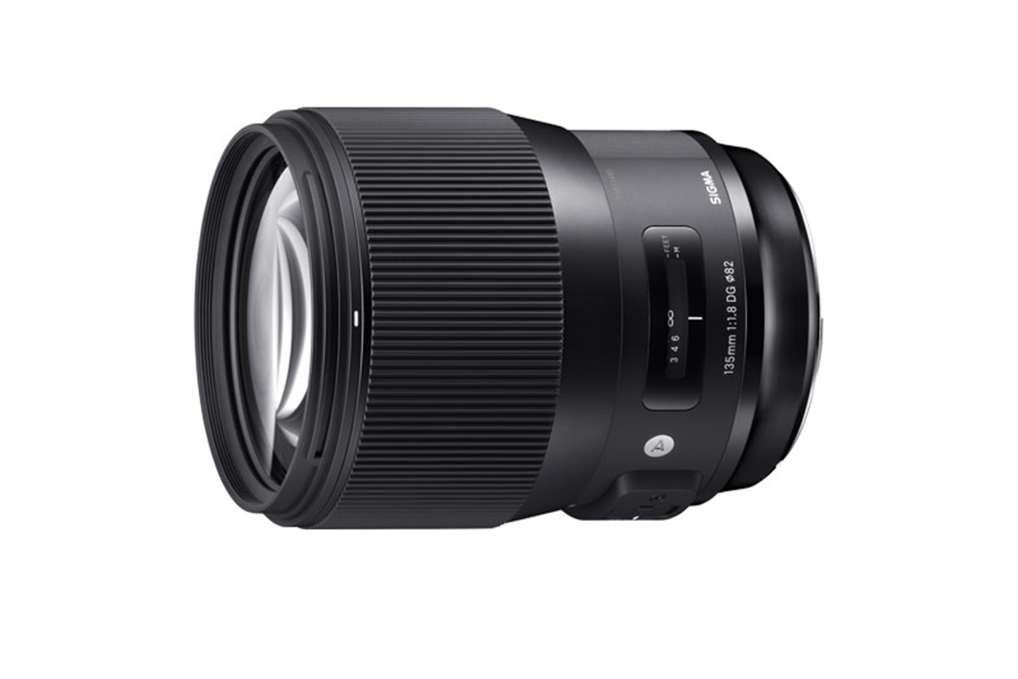 SIGMA 135mm F1.8 DG HSM｜撮影機材レンタルからEDIT・MA作業まで24  