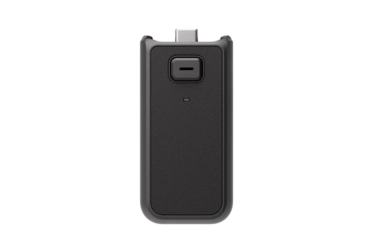 バッテリーハンドル(DJI Osmo Pocket3)｜撮影機材レンタルからEDIT・MA 