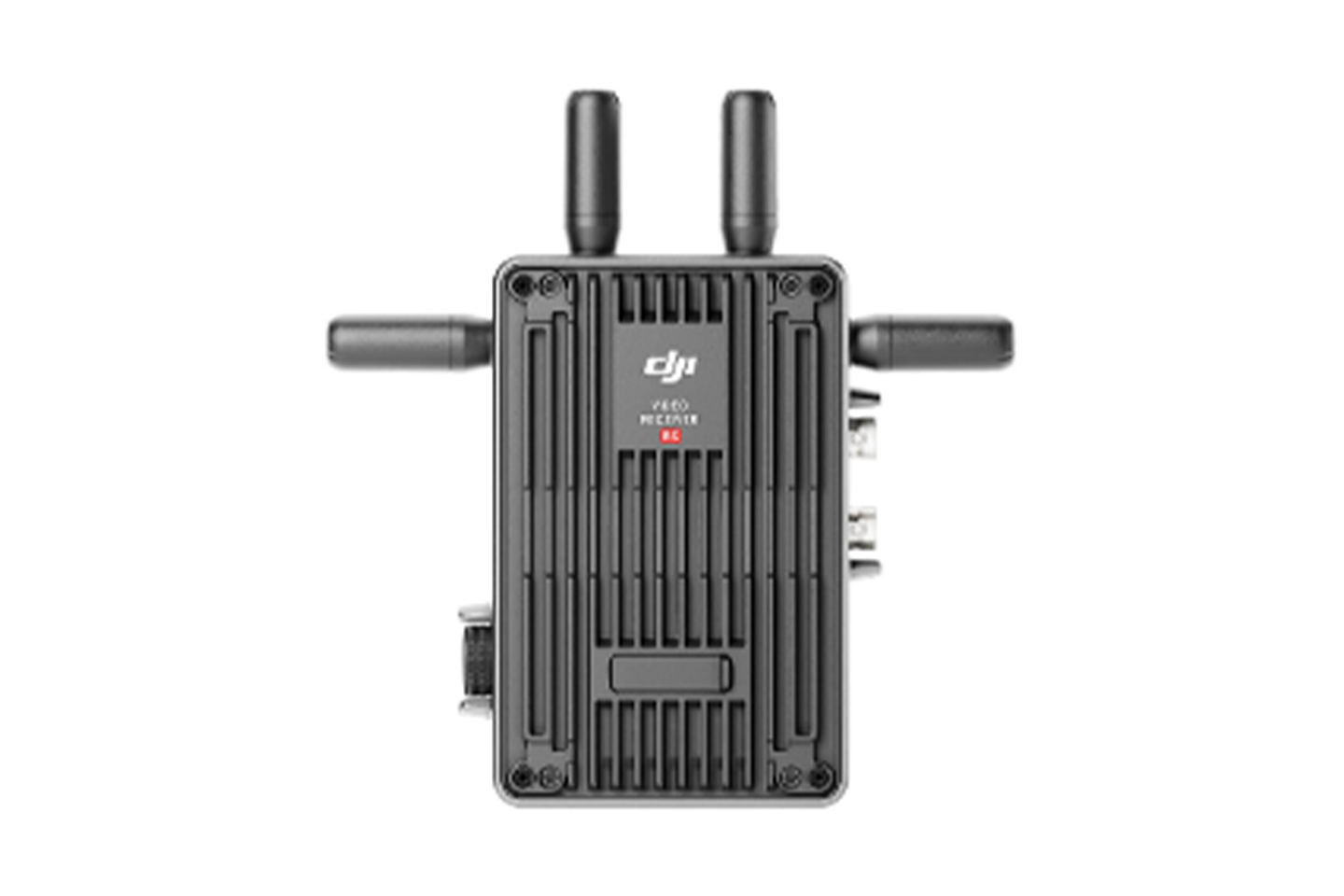 DJI SDR TRANSMISSION COMBO (287897) DJI JAPAN SDR Transmission 