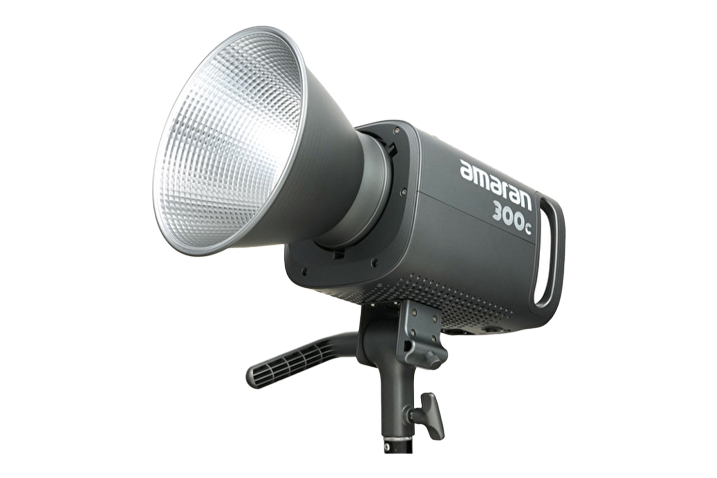 照明機材｜撮影機材レンタルからEDIT・MA作業まで24時間安心サポート  