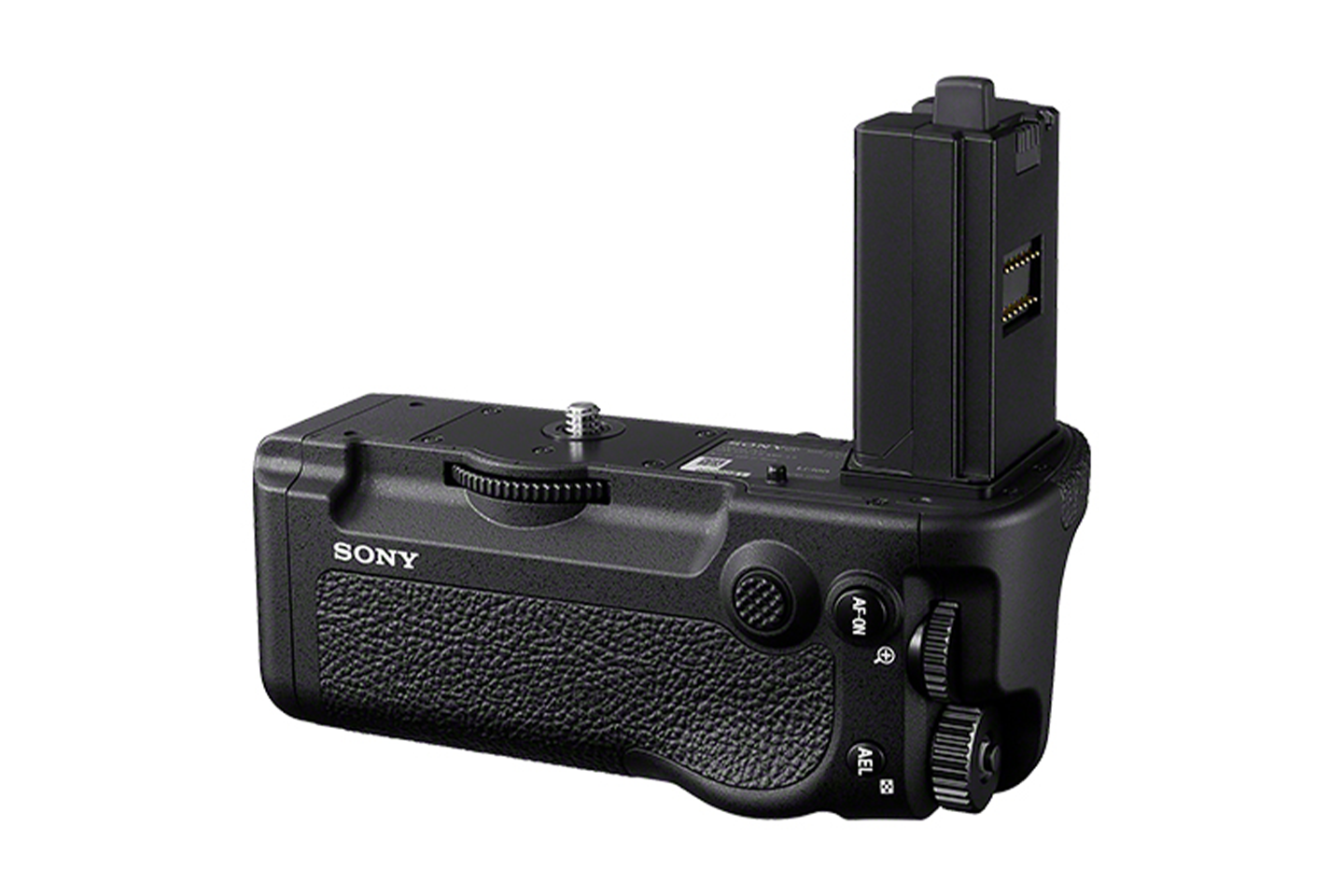 ソニー 縦位置グリップ VG-C3EM 中古(ソニー) SONY VG-C3EM タテイチグリップ 中古 《並品》 SONY