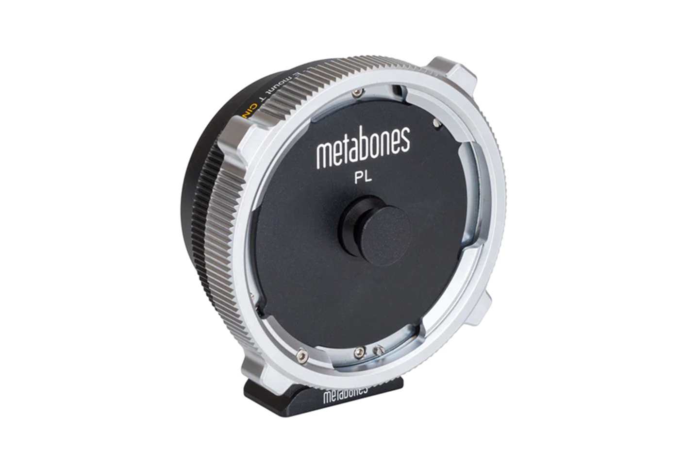 Metabones PL-Eマウント変換アダプタ｜撮影機材レンタルからEDIT・MA 