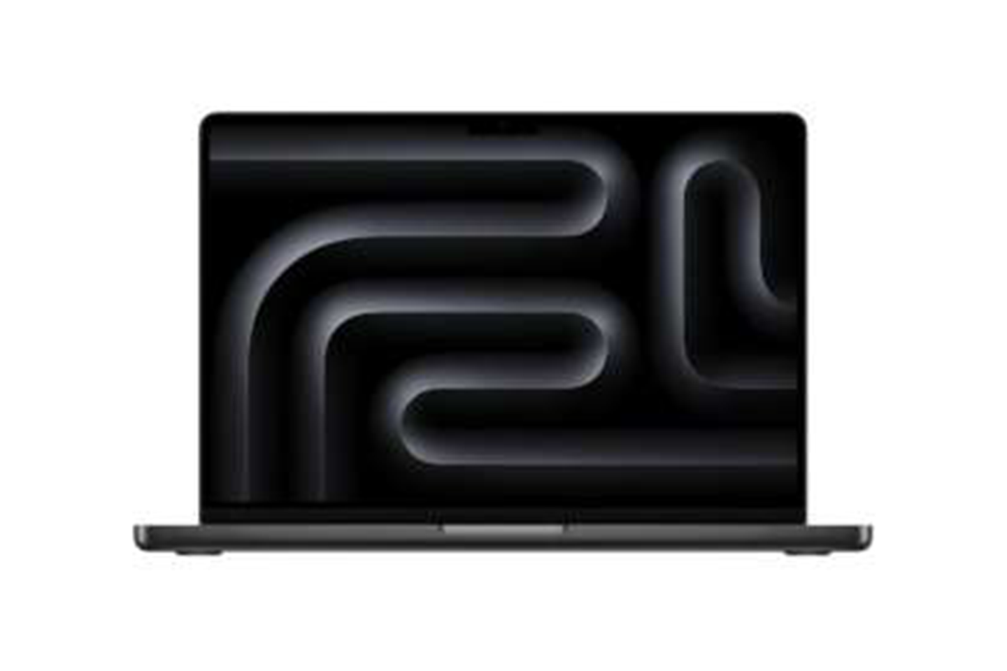 ACC(MacBookPro 16inch/M3MAX)