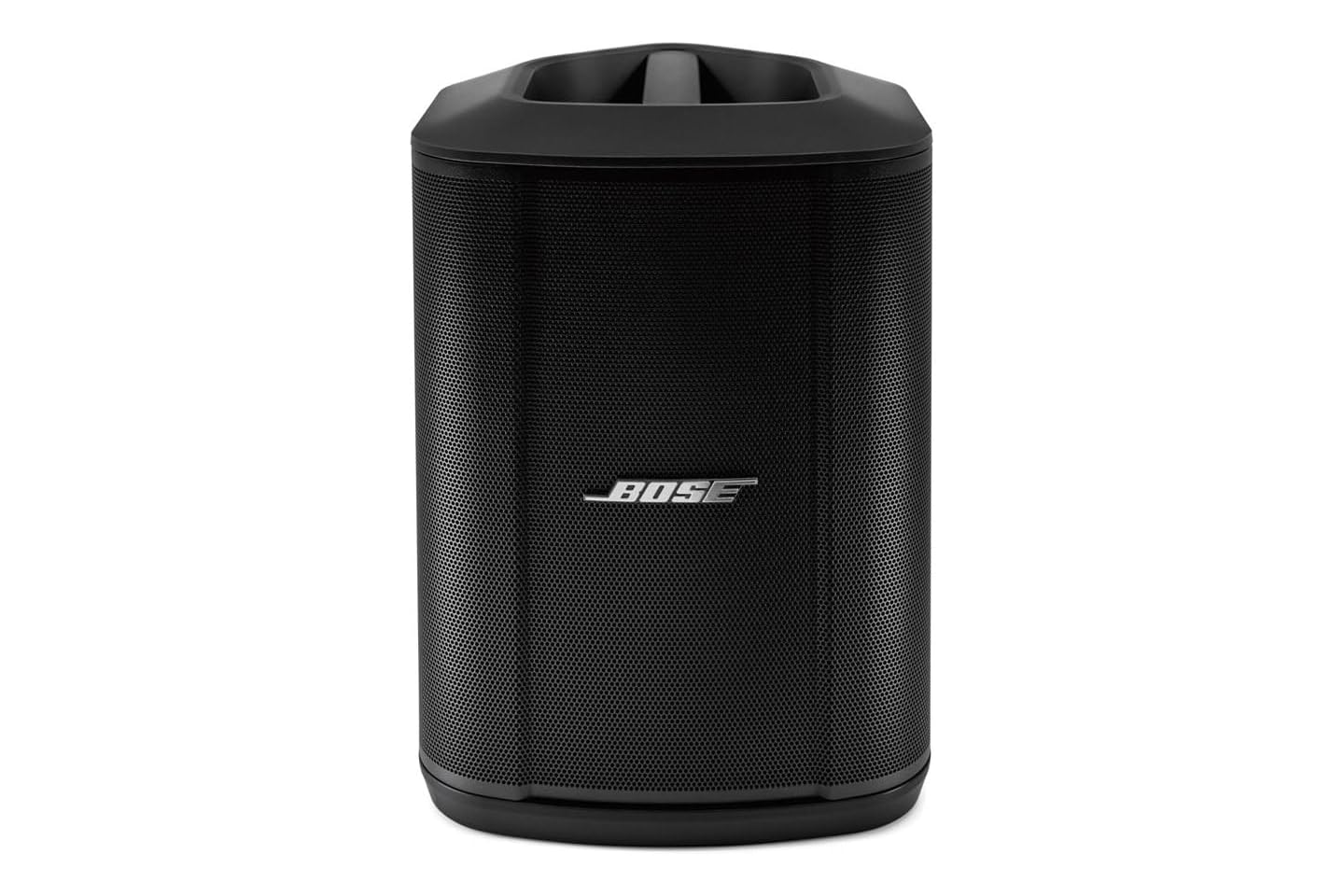 ポータブルPAシステム BOSE S1 Pro+ system(スピーカー×1)｜撮影機材 