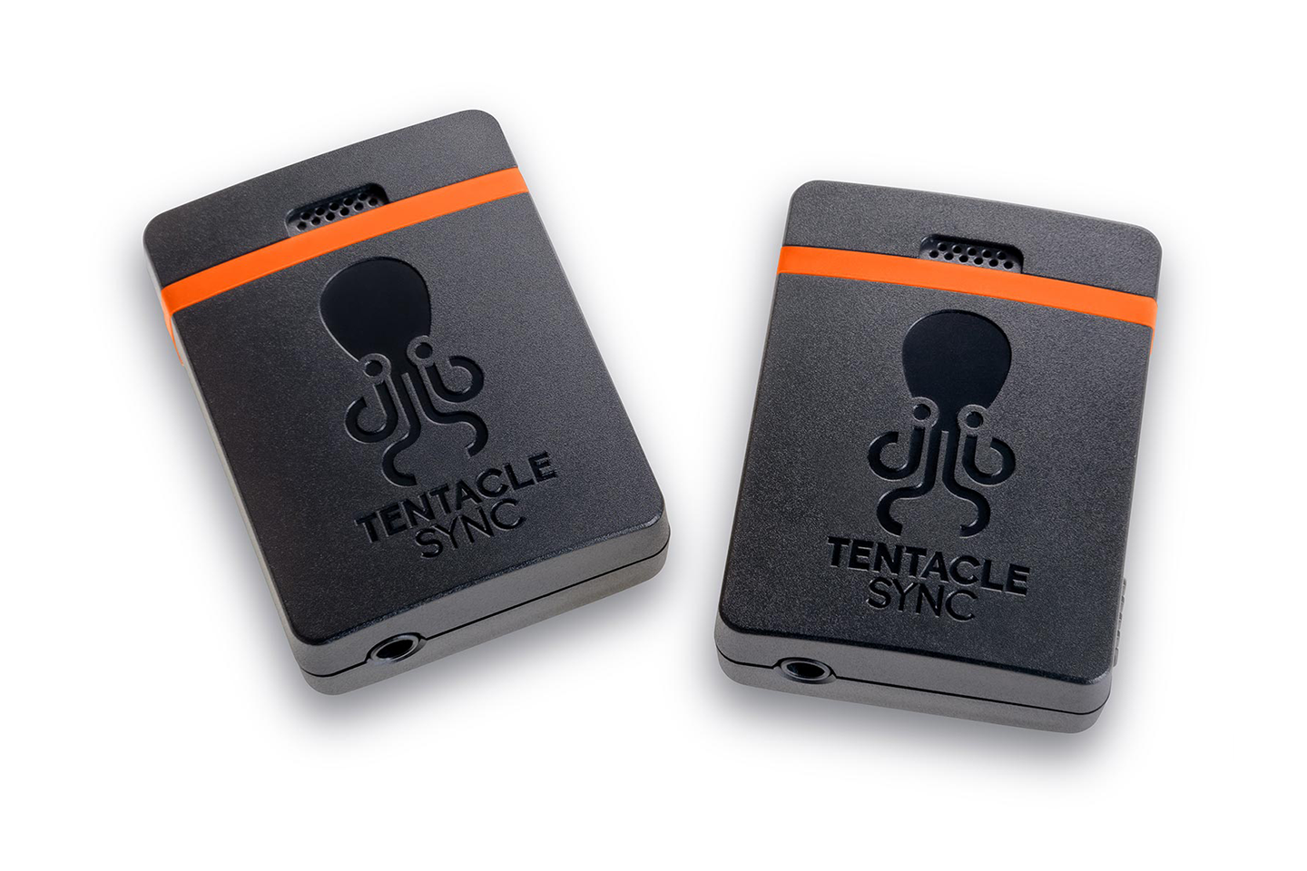 一般的なカメラから タイムコード 種別 ltc (98) 사진