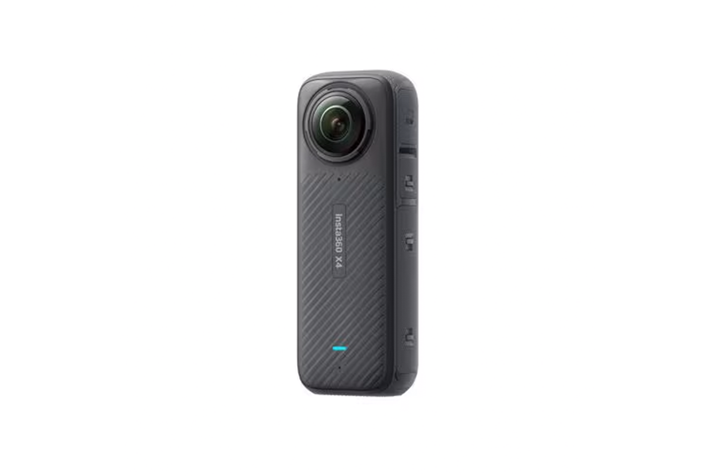Insta360 X4 8K｜撮影機材レンタルからEDIT・MA作業まで24時間安心 