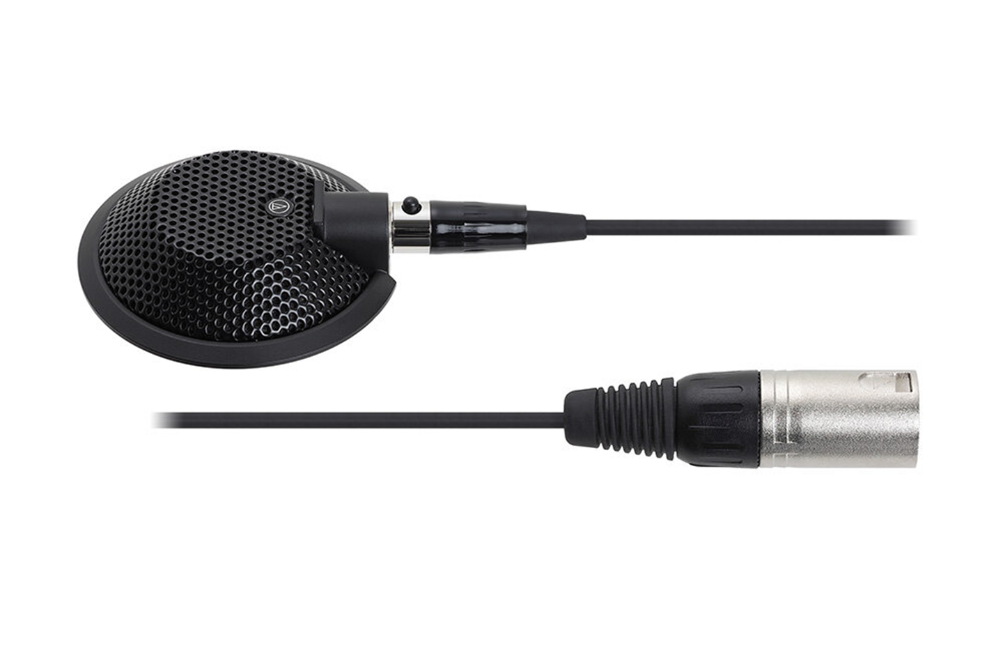 audio-technica U841R(バウンダリーマイク)｜撮影機材レンタルからEDIT 