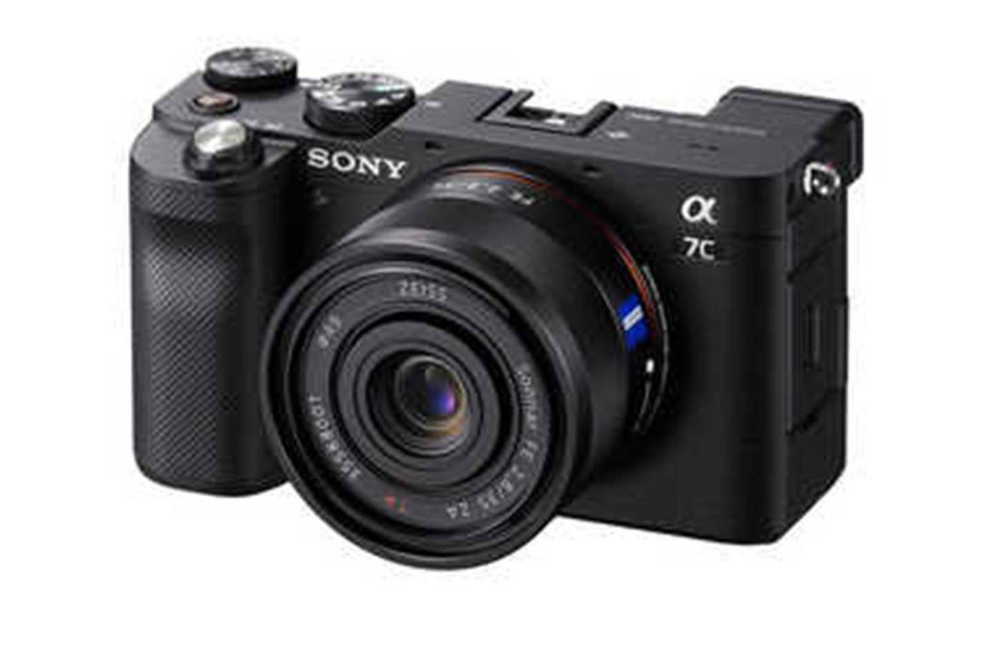 SONY α7CⅡ(ILCE-7CM2)｜撮影機材レンタルからEDIT・MA作業まで24時間 