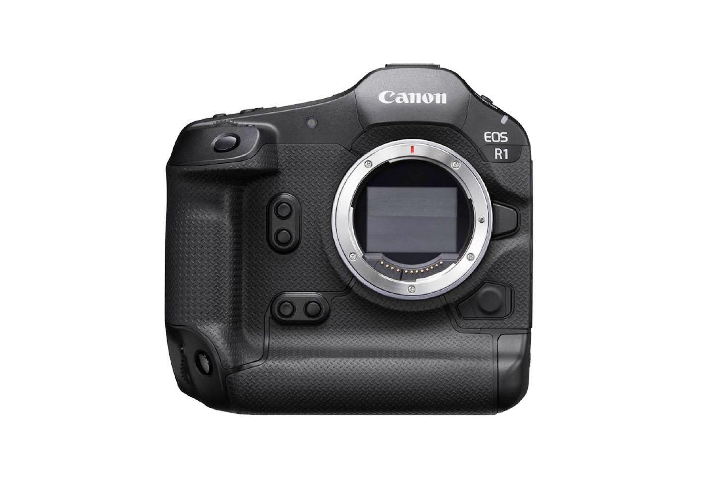 Wi-Fi搭載❤️Canon EOS 1300D❤️海外モデル✨日本語カメラ 美品》 一眼レフカメラ CANON EOS 1300D ボディ ブラック k2813 : りん