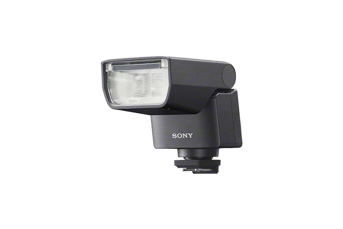 SONY HVL-F28RMA(ストロボ)