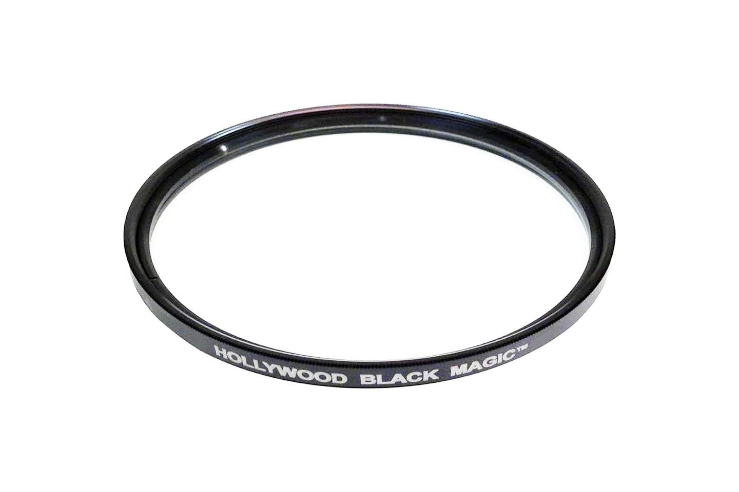 Schneider Hollywood Black Magic1/2(82mm)
