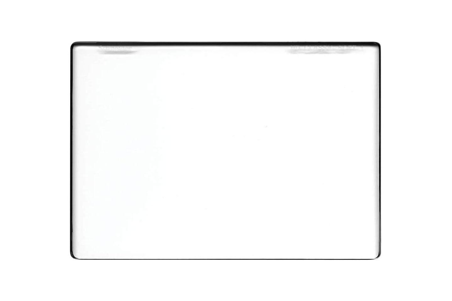 Schneider 4×5.65インチ Classic Soft 2