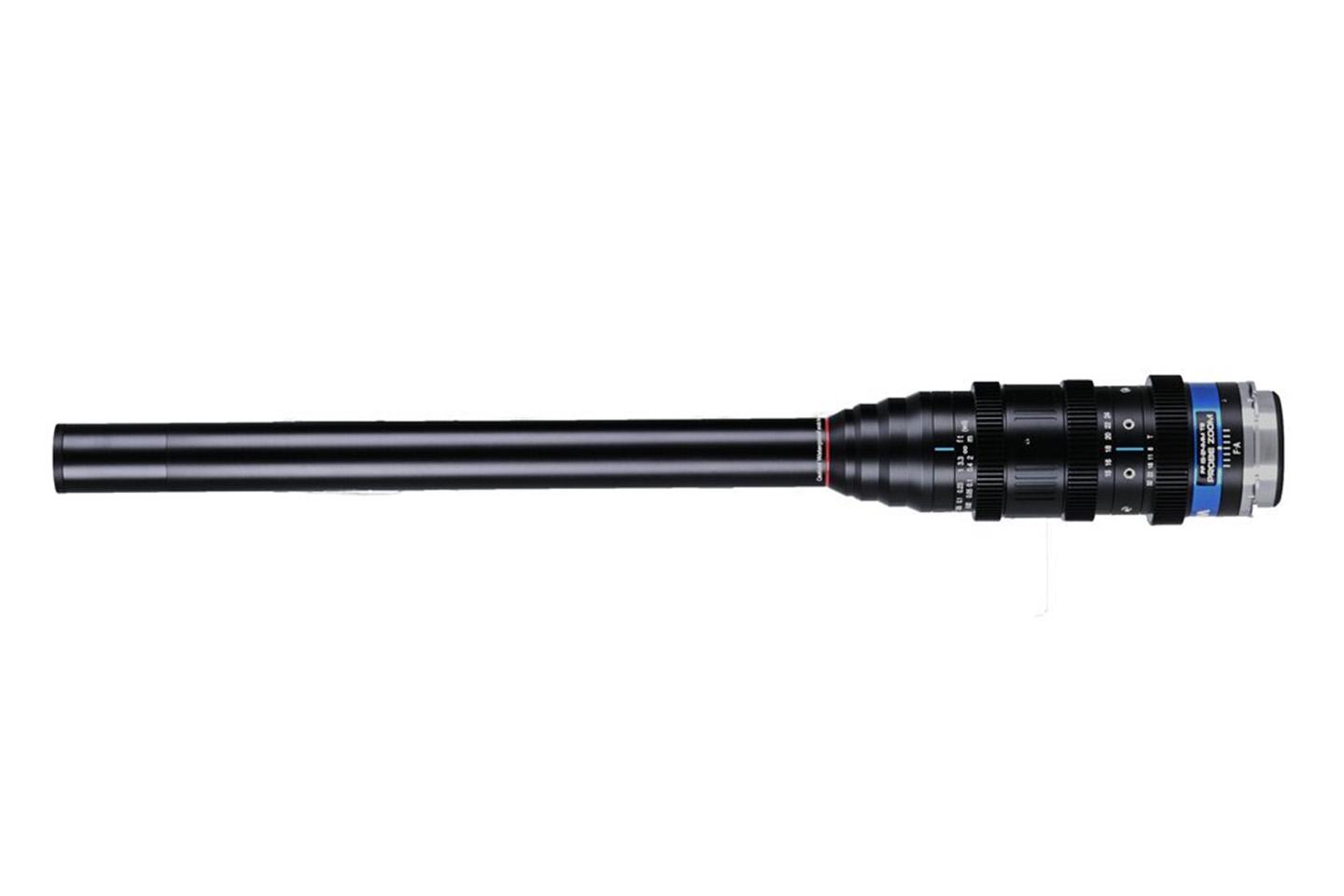 LAOWA 15-24mm T8 Probe Zoom Direct