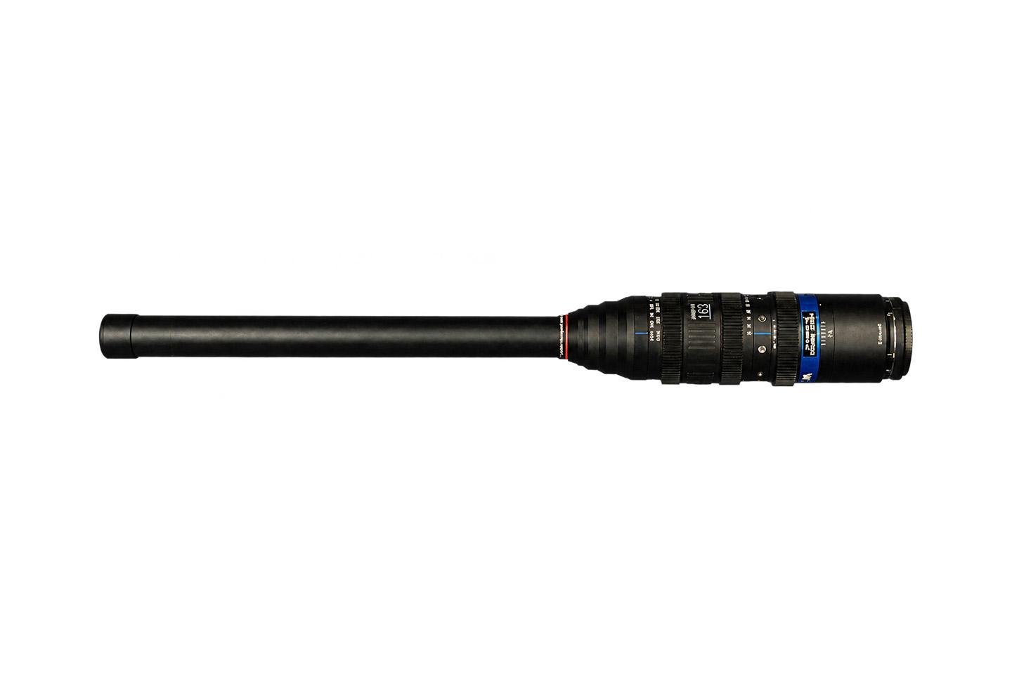 LAOWA 15-35mm T12 Probe Zoom Direct