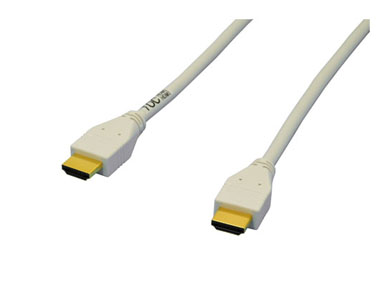HDMI-HDMIケーブル(0.6m)